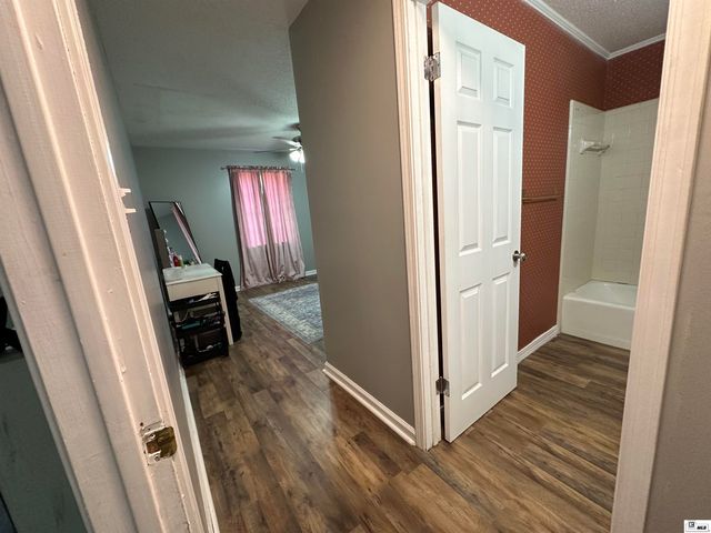 508 MELTON DRIVE, Ruston, LA 71270