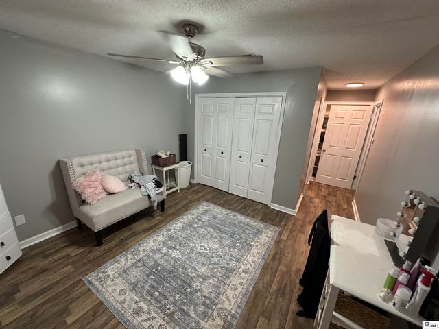 508 MELTON DRIVE, Ruston, LA 71270