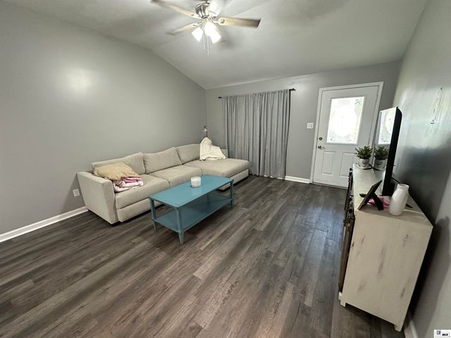 508 MELTON DRIVE, Ruston, LA 71270