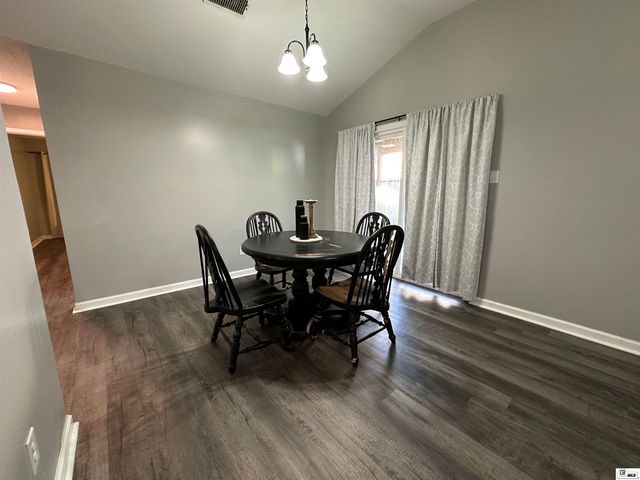508 MELTON DRIVE, Ruston, LA 71270