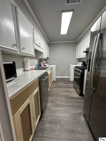 508 MELTON DRIVE, Ruston, LA 71270