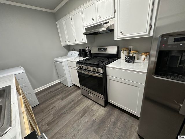 508 MELTON DRIVE, Ruston, LA 71270