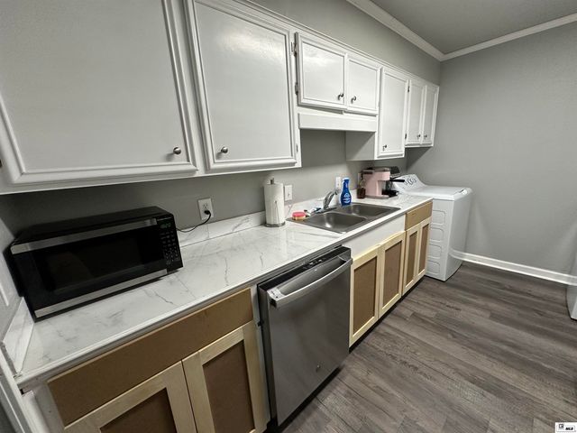 508 MELTON DRIVE, Ruston, LA 71270
