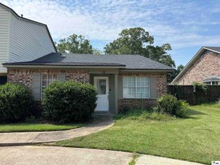 508 MELTON DRIVE, Ruston, LA 71270