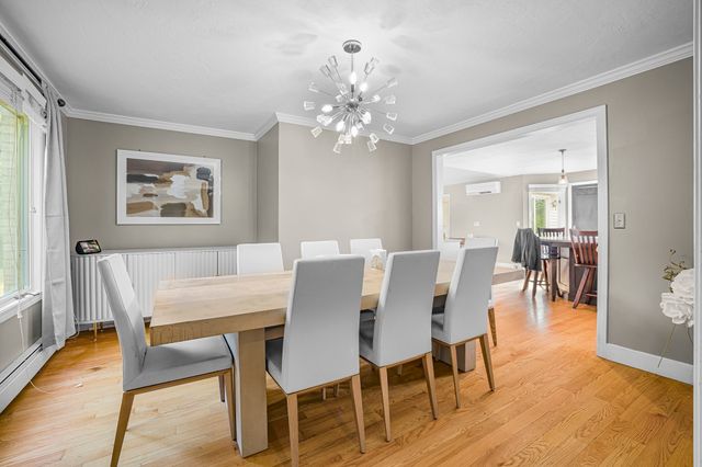 96 Fowler St, Upton, MA 01568