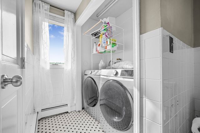 96 Fowler St, Upton, MA 01568