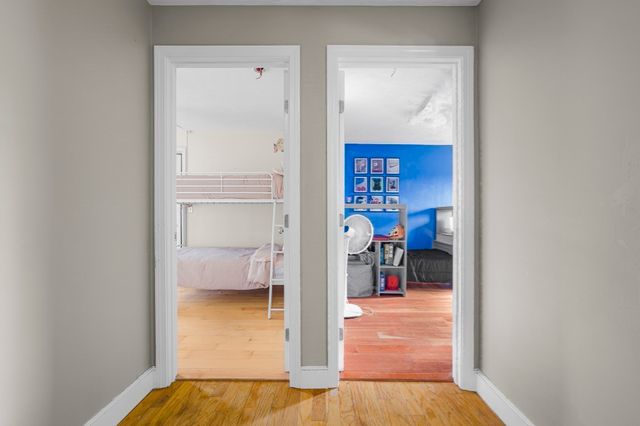 96 Fowler St, Upton, MA 01568