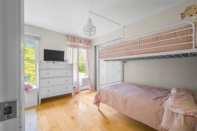 96 Fowler St, Upton, MA 01568