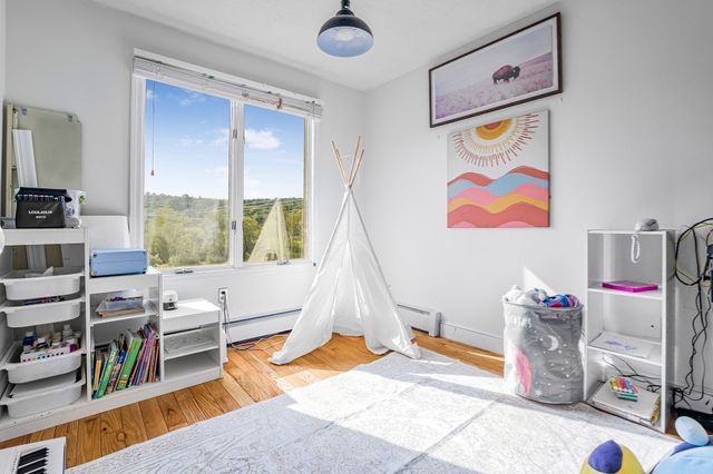 96 Fowler St, Upton, MA 01568