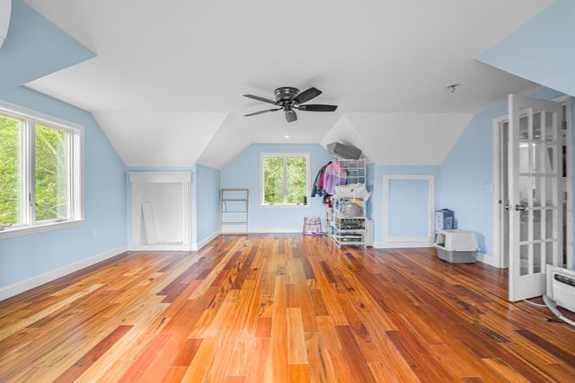 96 Fowler St, Upton, MA 01568