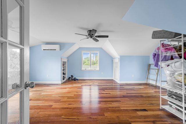 96 Fowler St, Upton, MA 01568