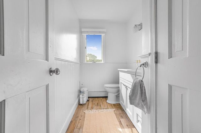96 Fowler St, Upton, MA 01568