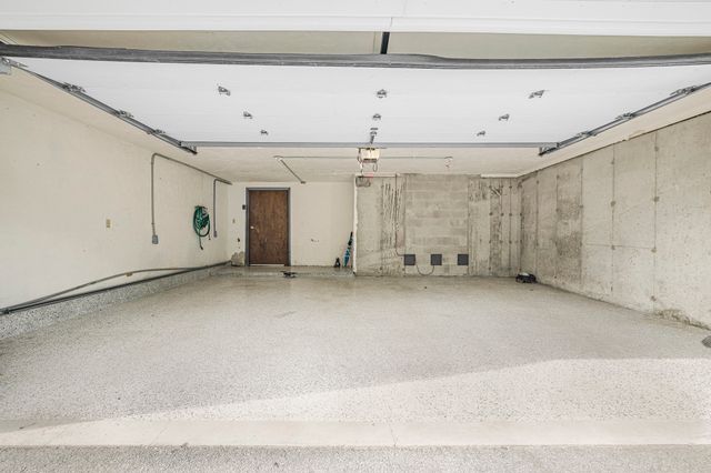 96 Fowler St, Upton, MA 01568