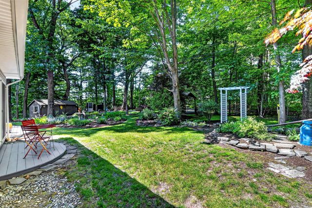 34 W Skyview Drive, Cohoes, NY 12047