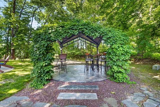 34 W Skyview Drive, Cohoes, NY 12047