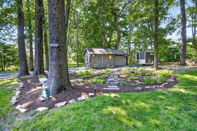 34 W Skyview Drive, Cohoes, NY 12047
