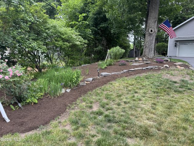 34 W Skyview Drive, Cohoes, NY 12047