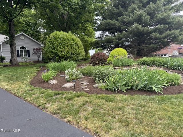 34 W Skyview Drive, Cohoes, NY 12047