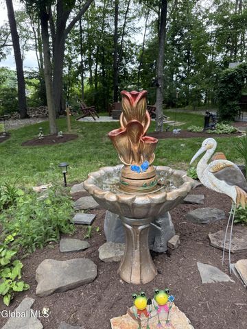 34 W Skyview Drive, Cohoes, NY 12047