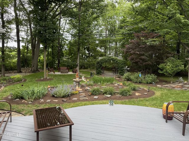 34 W Skyview Drive, Cohoes, NY 12047
