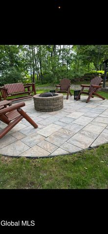 34 W Skyview Drive, Cohoes, NY 12047
