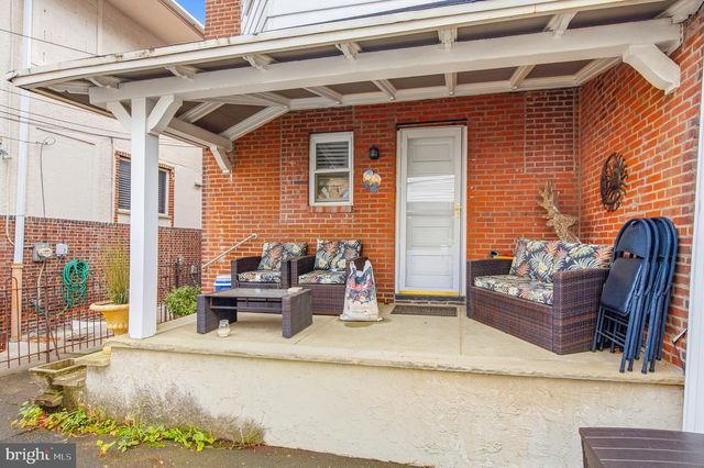 2520 S CLEVELAND ST, Philadelphia, PA 19145