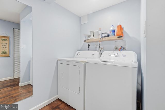 2520 S CLEVELAND ST, Philadelphia, PA 19145