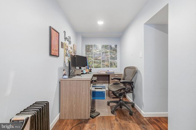 2520 S CLEVELAND ST, Philadelphia, PA 19145
