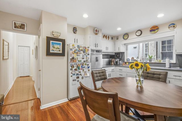 2520 S CLEVELAND ST, Philadelphia, PA 19145