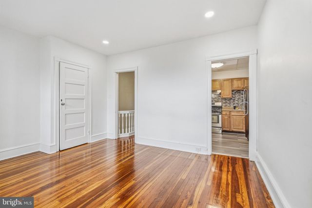 2520 S CLEVELAND ST, Philadelphia, PA 19145