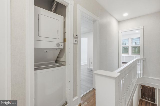 2520 S CLEVELAND ST, Philadelphia, PA 19145