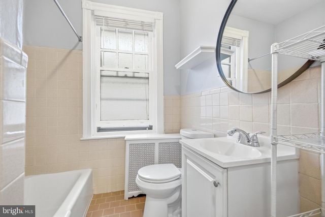 2520 S CLEVELAND ST, Philadelphia, PA 19145