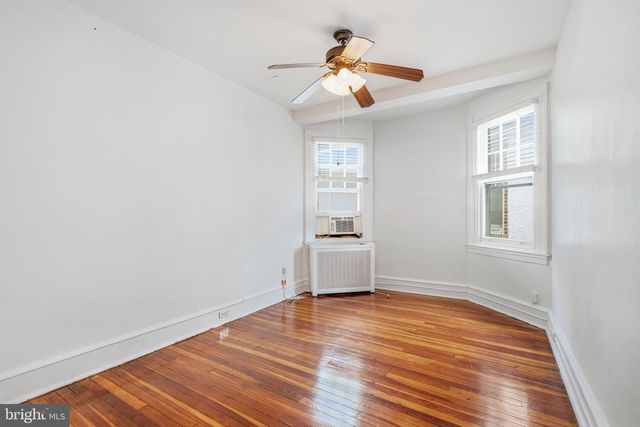 2520 S CLEVELAND ST, Philadelphia, PA 19145