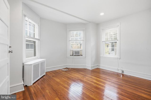 2520 S CLEVELAND ST, Philadelphia, PA 19145