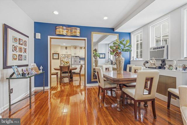 2520 S CLEVELAND ST, Philadelphia, PA 19145