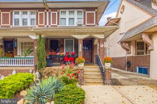 2520 S CLEVELAND ST, Philadelphia, PA 19145