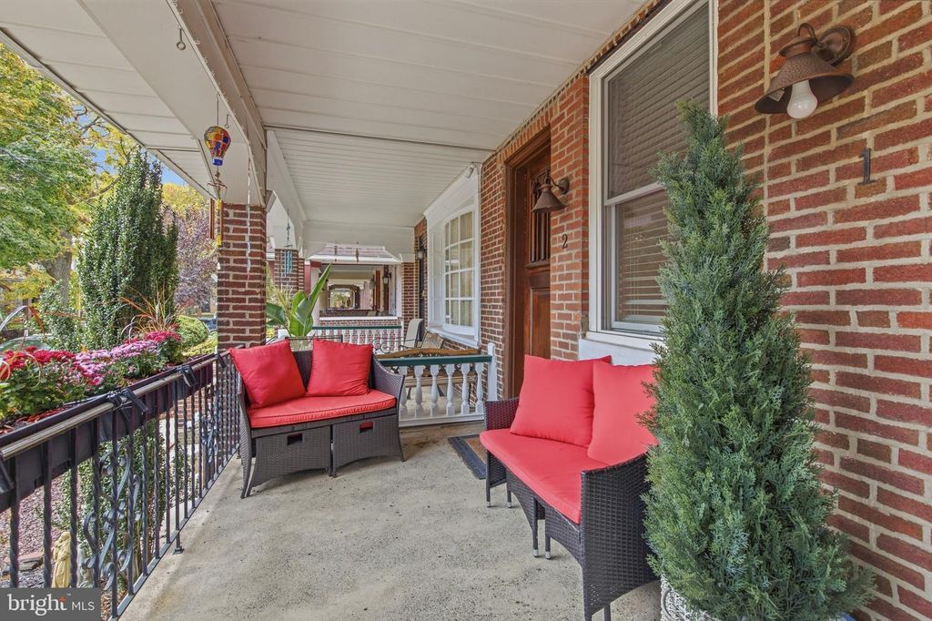 2520 S CLEVELAND ST, PHILADELPHIA, PA 19145 — photo 5