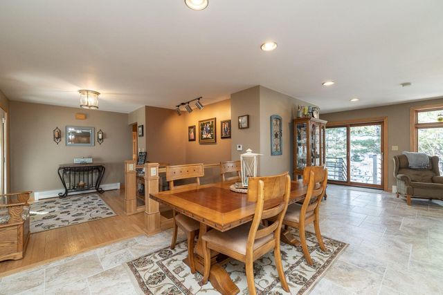 18792 76th Avenue, Chippewa Falls, WI 54729