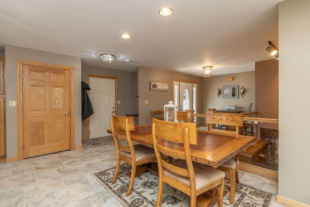 18792 76th Avenue, Chippewa Falls, WI 54729