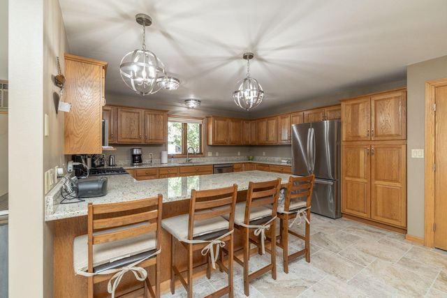 18792 76th Avenue, Chippewa Falls, WI 54729