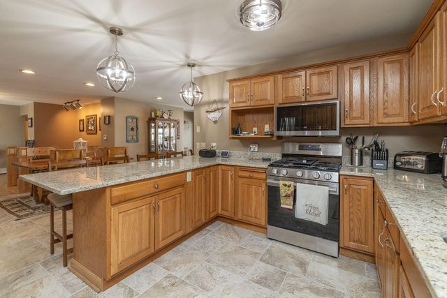 18792 76th Avenue, Chippewa Falls, WI 54729