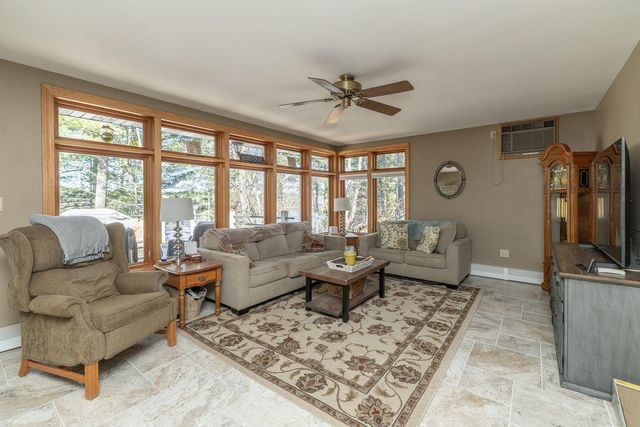 18792 76th Avenue, Chippewa Falls, WI 54729