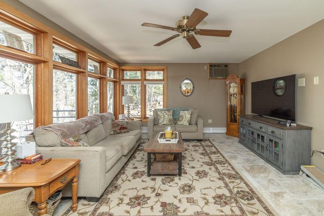 18792 76th Avenue, Chippewa Falls, WI 54729