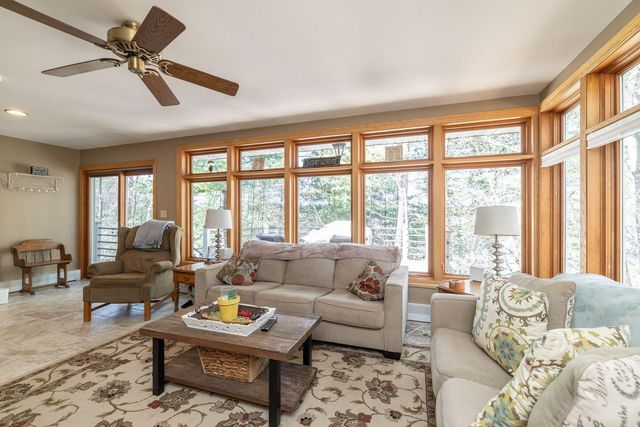 18792 76th Avenue, Chippewa Falls, WI 54729