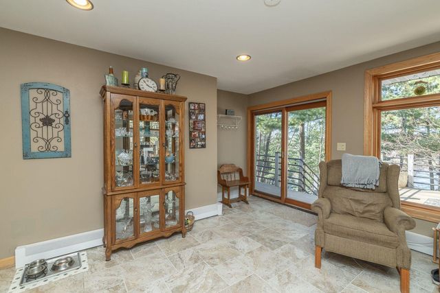 18792 76th Avenue, Chippewa Falls, WI 54729
