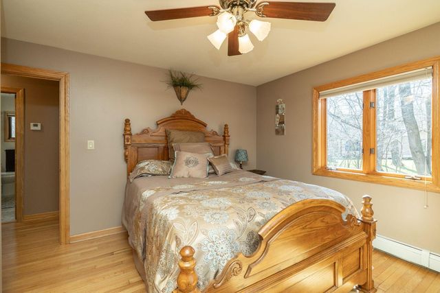 18792 76th Avenue, Chippewa Falls, WI 54729