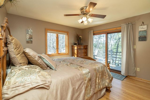 18792 76th Avenue, Chippewa Falls, WI 54729