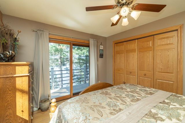 18792 76th Avenue, Chippewa Falls, WI 54729