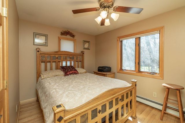 18792 76th Avenue, Chippewa Falls, WI 54729