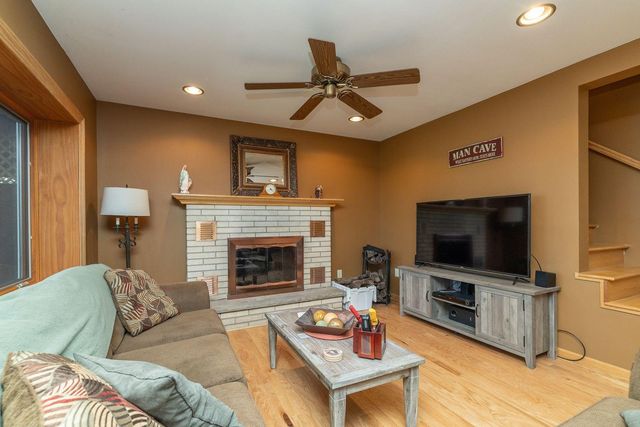 18792 76th Avenue, Chippewa Falls, WI 54729